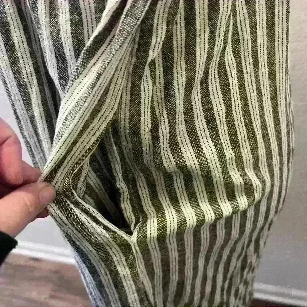 Who What Wear Size S Dress - Picture 10 of 10